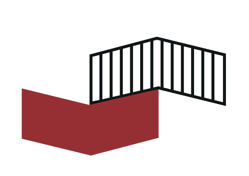 Sterling Logo